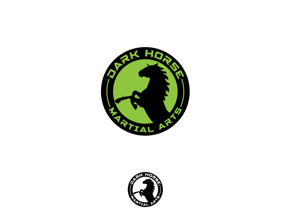 Logo-Design von designA78 für dieses Projekt | Design #29436041