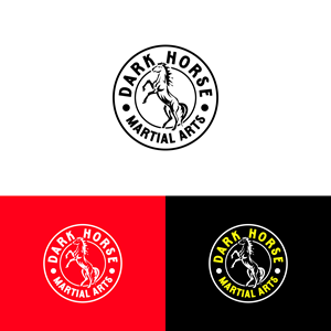 Logo Design by Arjuna Design for this project | Design: #29432864