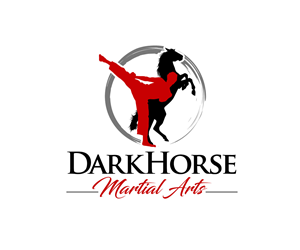 Logo Design by Ansh Design for this project | Design: #29434386