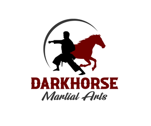 Logo Design by Ansh Design for this project | Design: #29434387