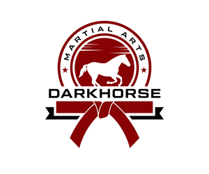 Logo Design by Ansh Design for this project | Design: #29434388