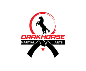 Logo Design by Ansh Design for this project | Design: #29434389