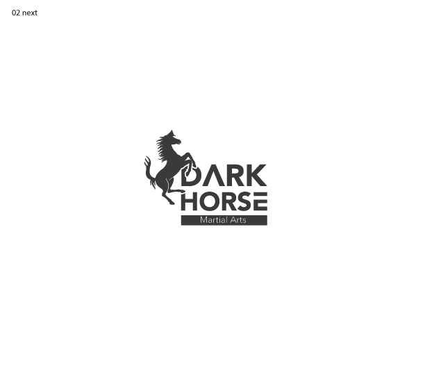 Logo-Design von zumur 2 für dieses Projekt | Design #29436307