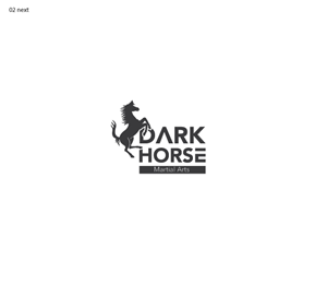 Logo Design by zumur 2 for this project | Design: #29436307