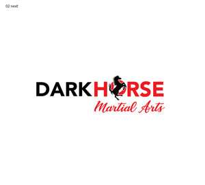 Logo Design by zumur 2 for this project | Design: #29436337