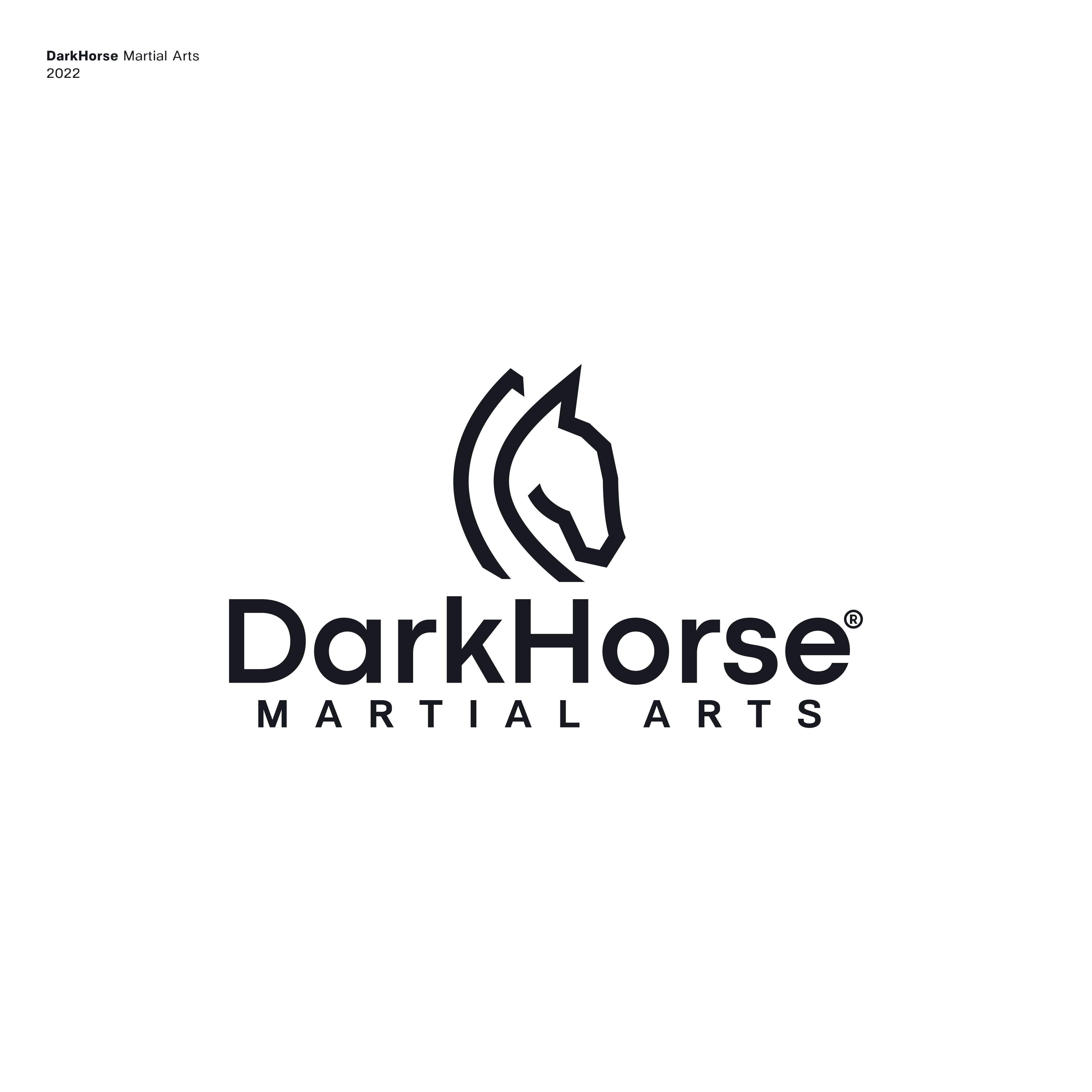 Logo Design by JBalloon Design for this project | Design #29444553