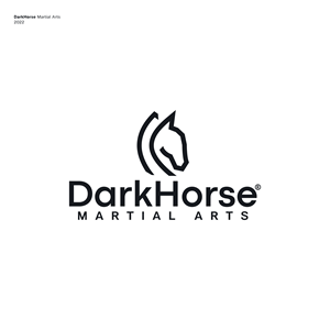 Logo Design by JBalloon Design for this project | Design: #29444553