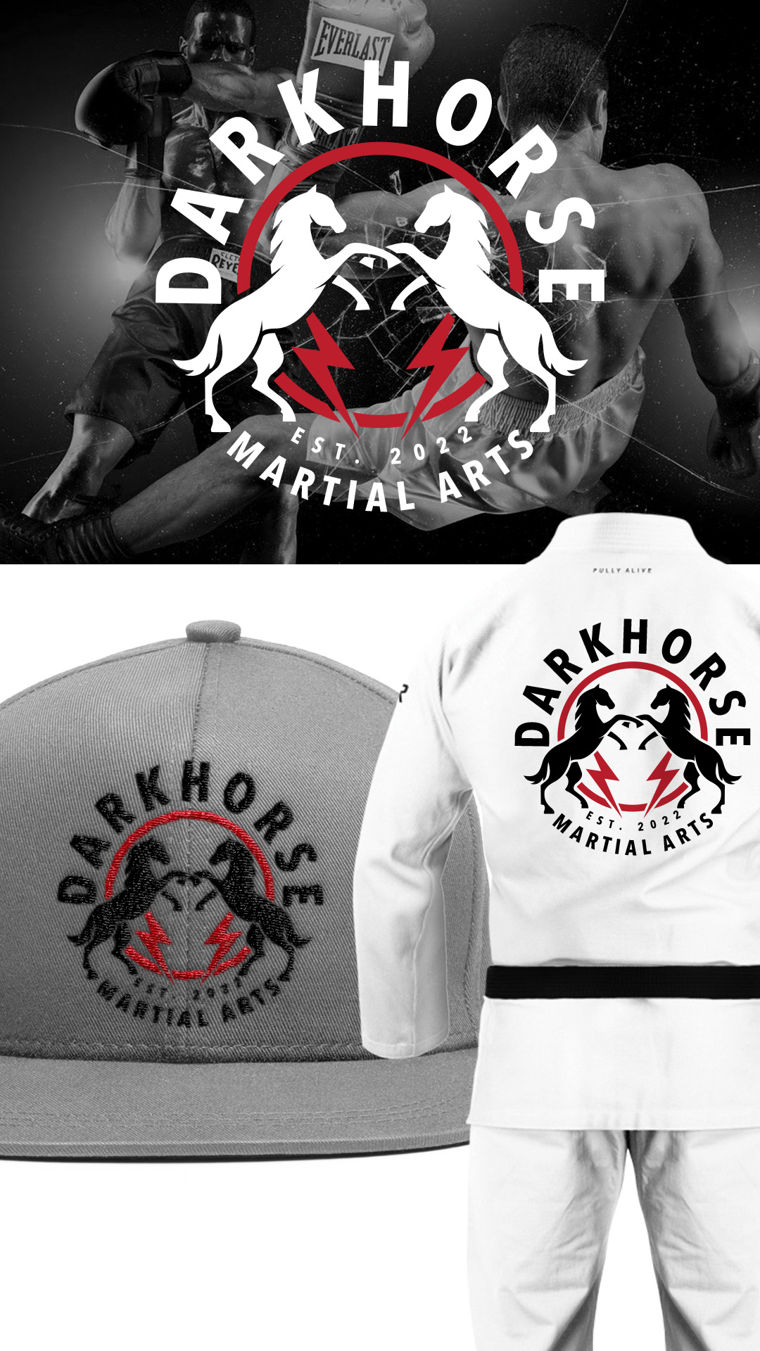 Logo Design by simple mind for this project | Design #29436326