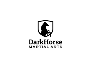 Logo Design by BNdesigner for this project | Design: #29442934