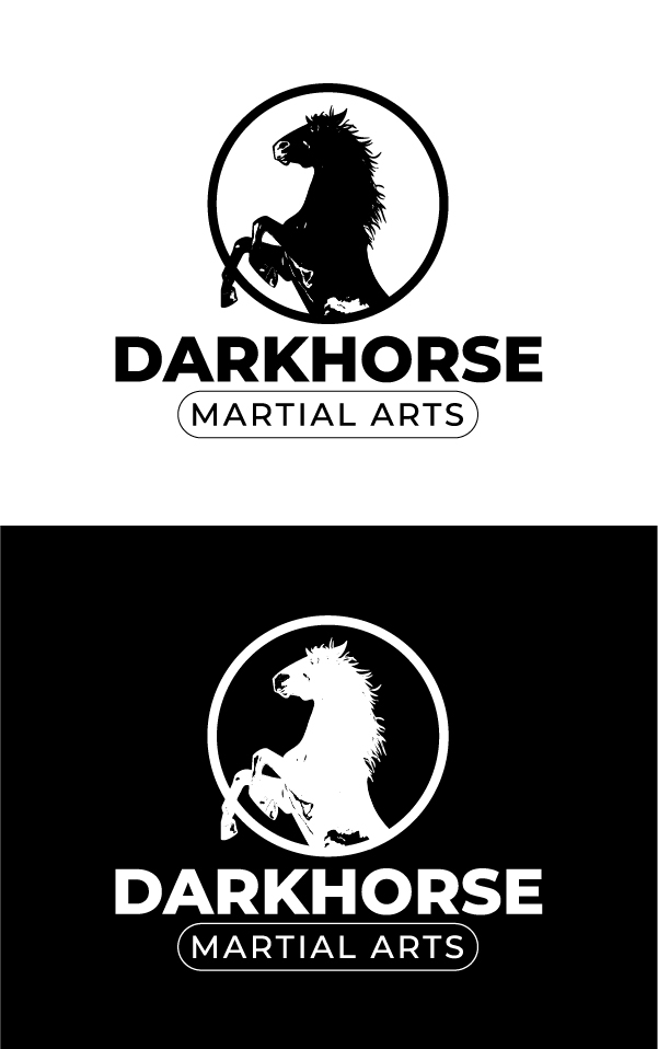 Logo Design by vidarshana 2 for this project | Design #29446506