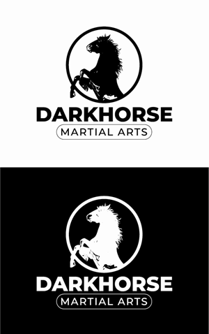 Logo Design by vidarshana 2 for this project | Design: #29446506