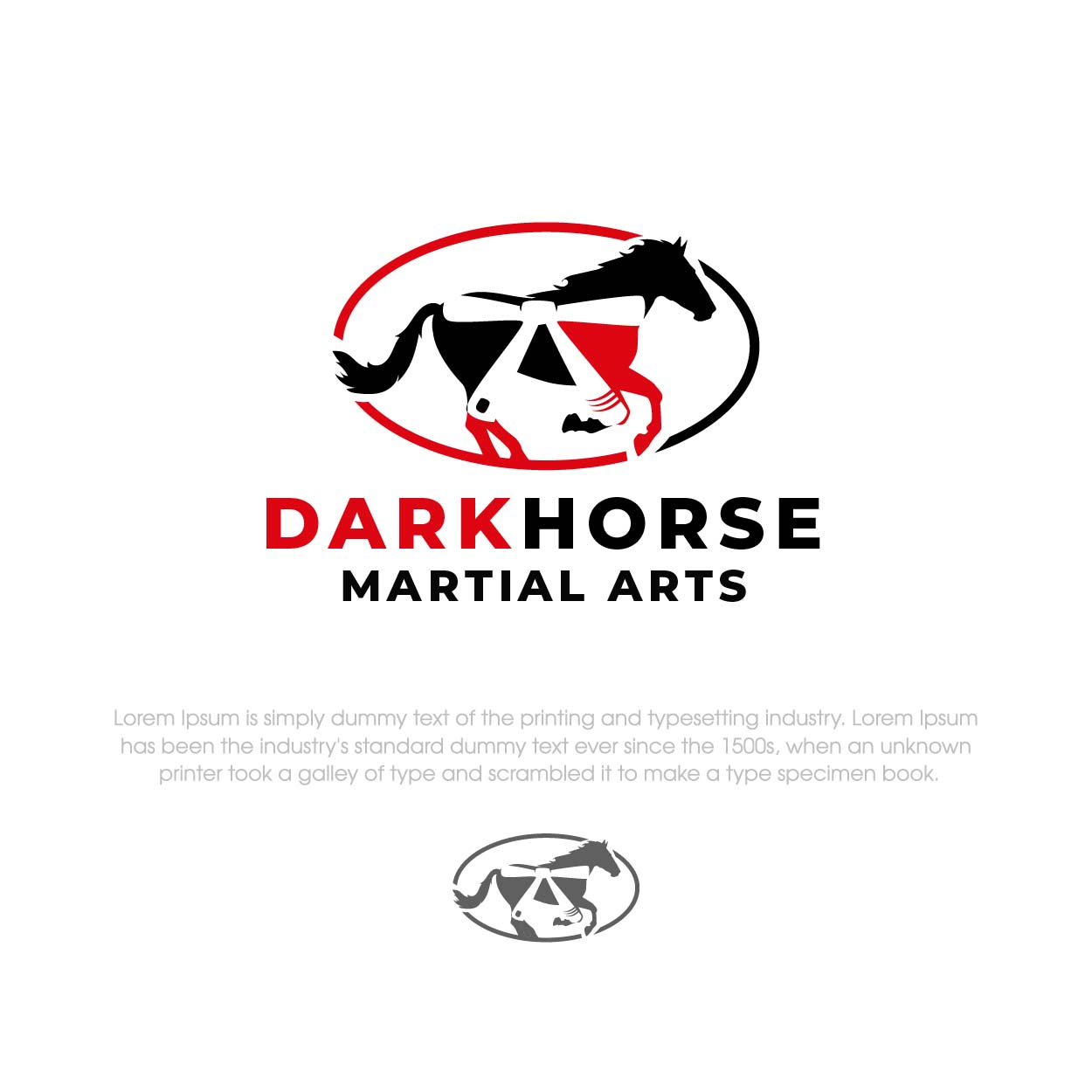 Logo Design by anup bag for this project | Design #29434879