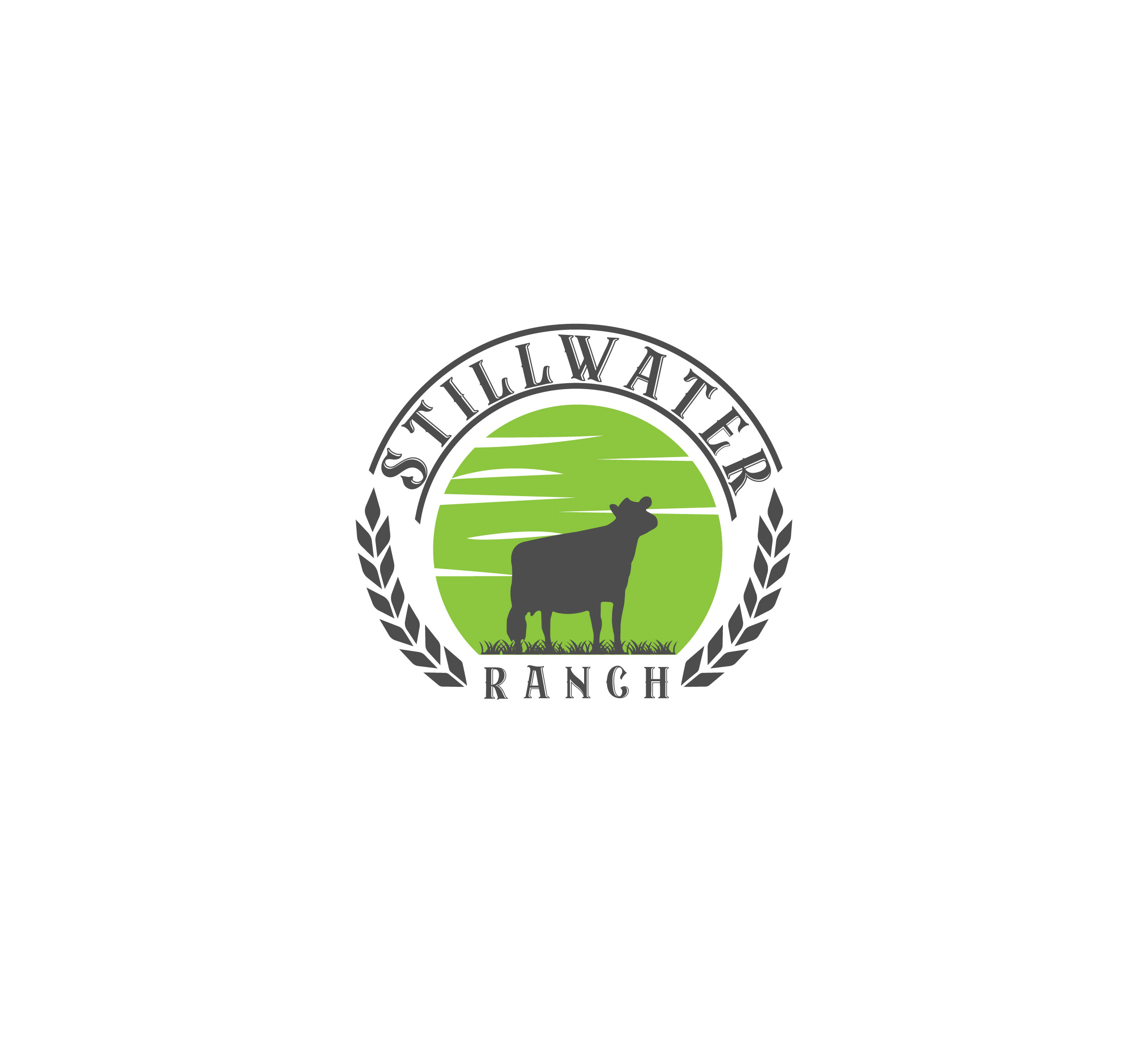 Logo Design by mehedi.h for this project | Design #29433432