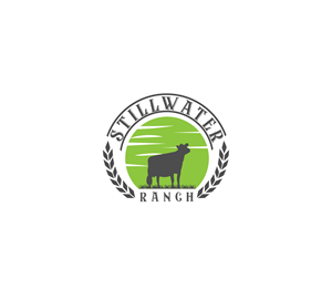 Logo Design by mehedi.h for this project | Design: #29433432