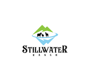 Logo Design by mehedi.h for this project | Design: #29433434