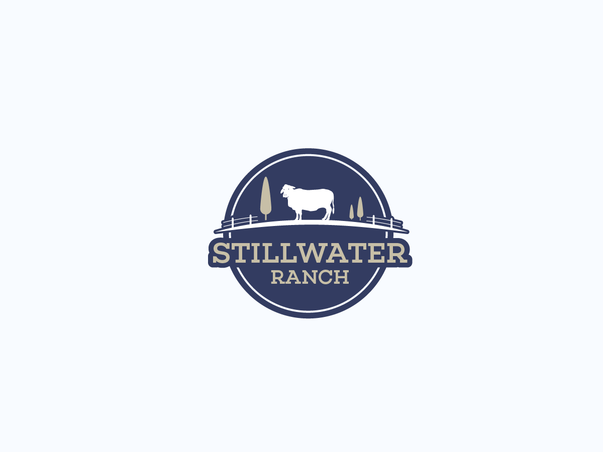 Logo Design by Caribu inc for this project | Design #29458936