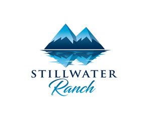 Logo Design by LogoPoko for this project | Design #29434375