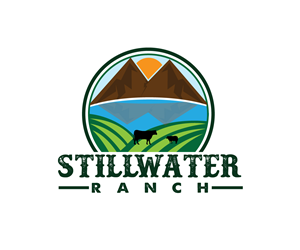 Logo Design by Paint-Tools for this project | Design #29433541