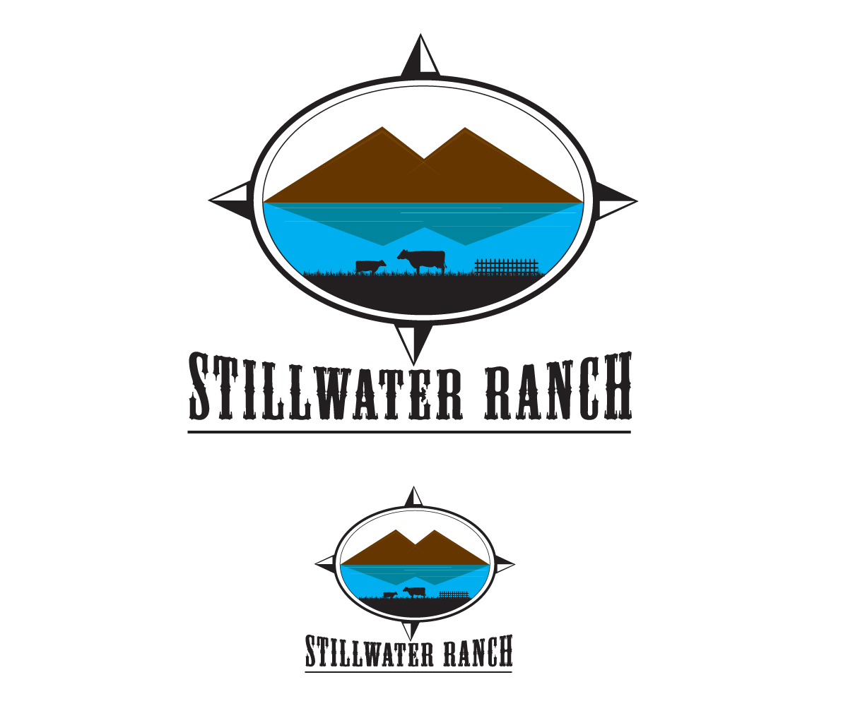 Diseño de Logo por Paint-Tools para este proyecto | Diseño #29433542