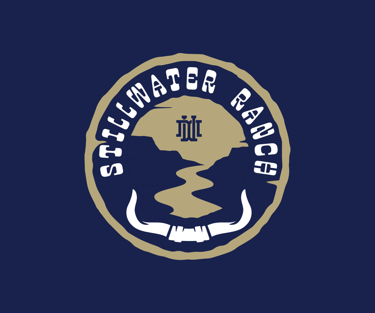 Logo Design by Rob C Design for this project | Design #29456948