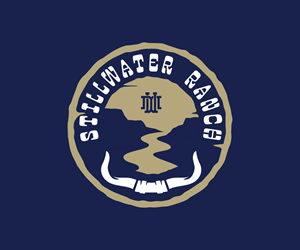 Logo Design by Rob C Design for this project | Design #29456948