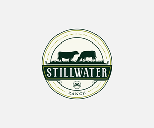 Stillwater Ranch | Design de Logo par Ahasan36