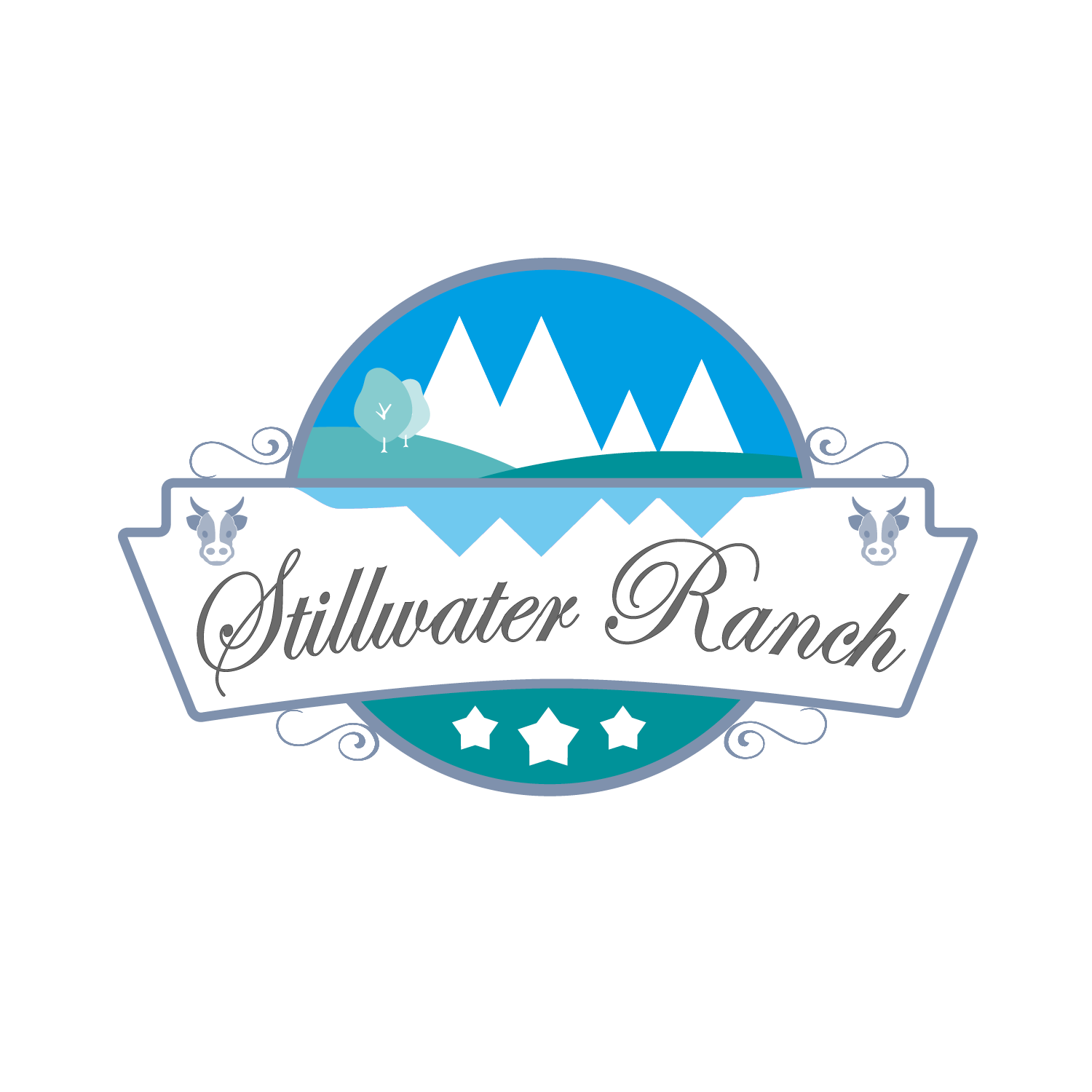 Logo-Design von LOM für dieses Projekt | Design #29438418