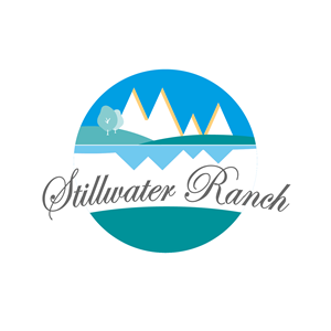 Logo Design by LOM for this project | Design: #29438419
