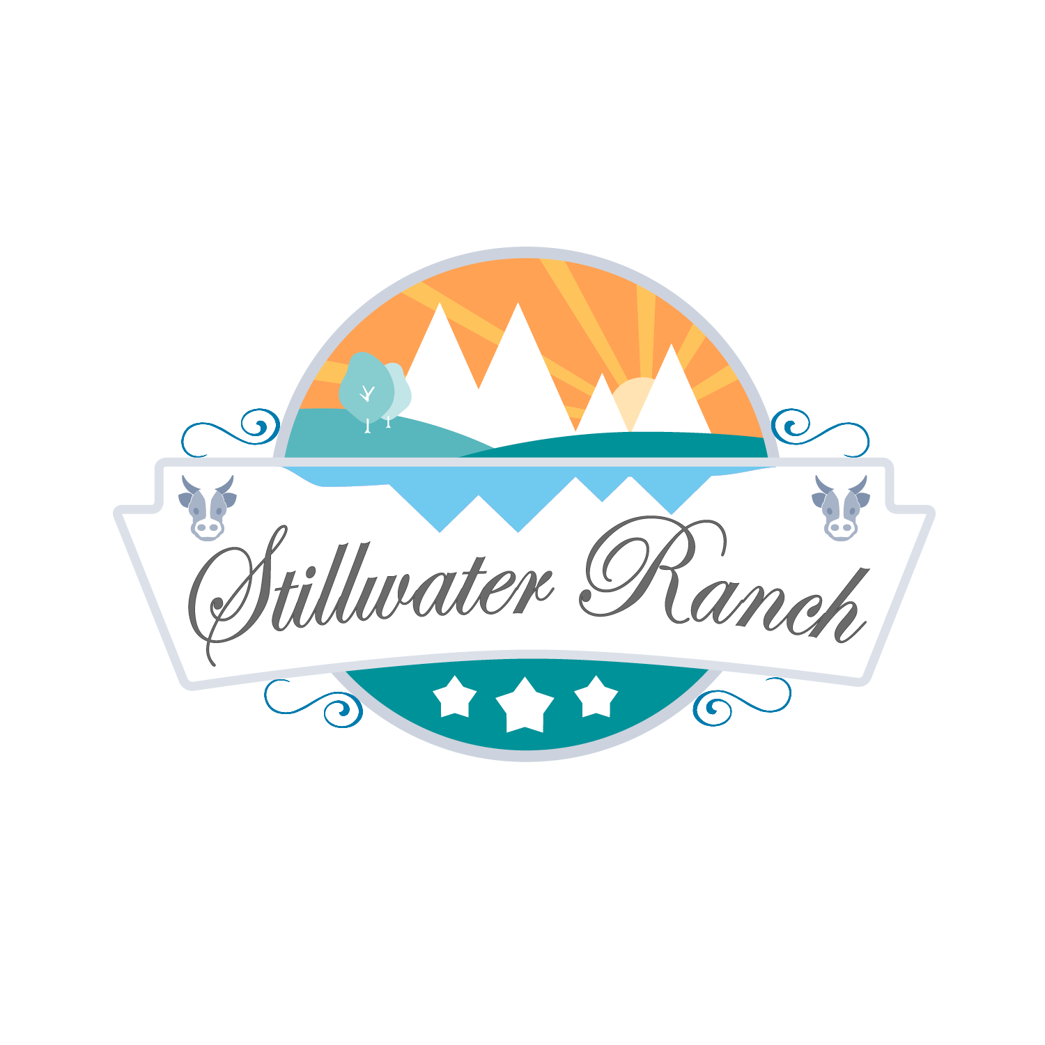 Logo Design by LOM for this project | Design #29438420