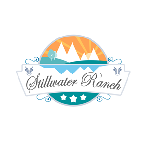 Logo Design by LOM for this project | Design: #29438420