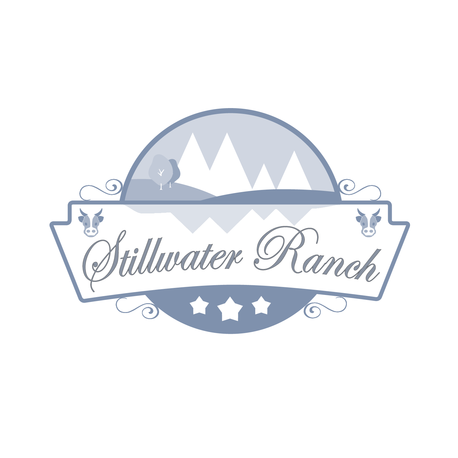 Logo Design by LOM for this project | Design #29438421