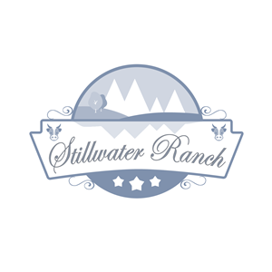 Logo Design by LOM for this project | Design: #29438421