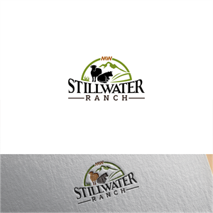 Diseño de Logo por Arham Hidayat para este proyecto | Diseño: #29456553