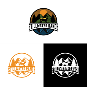 Logo Design by Nembelas Studio