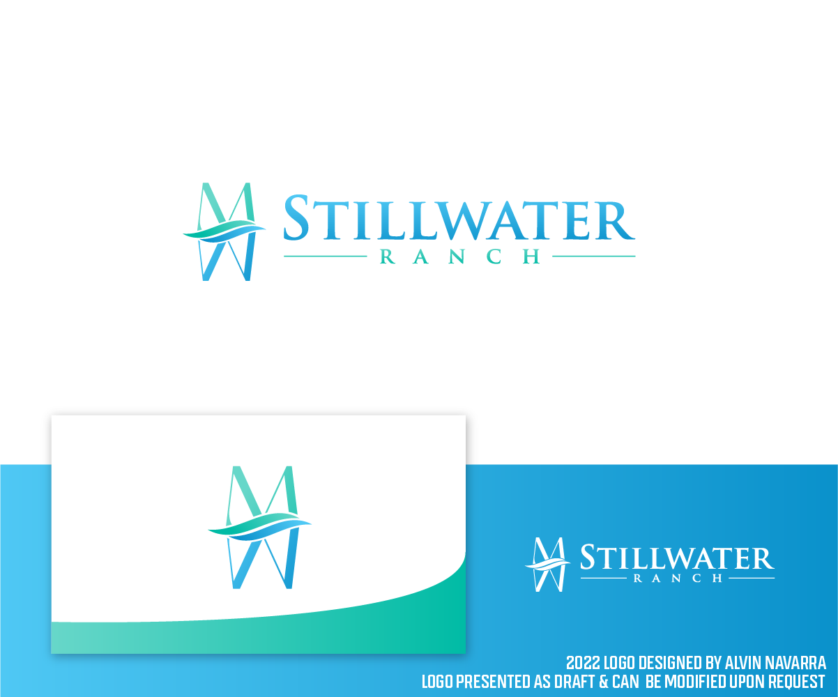 Logo Design by alvinnavarra for this project | Design #29452963