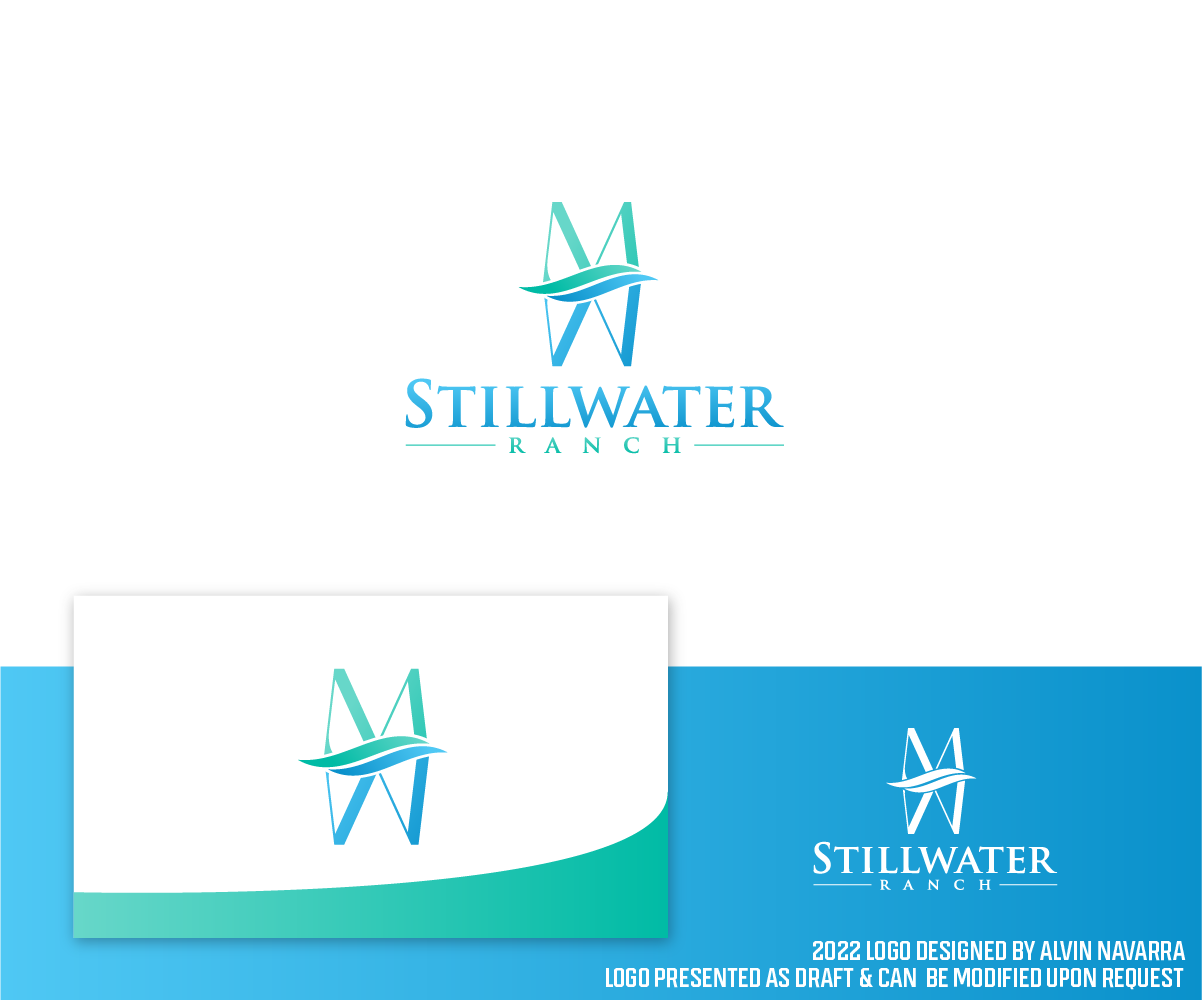 Design de Logo par alvinnavarra pour ce projet | Design #29452989