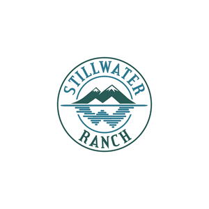 Logo Design by Magic of Art for this project | Design #29443221