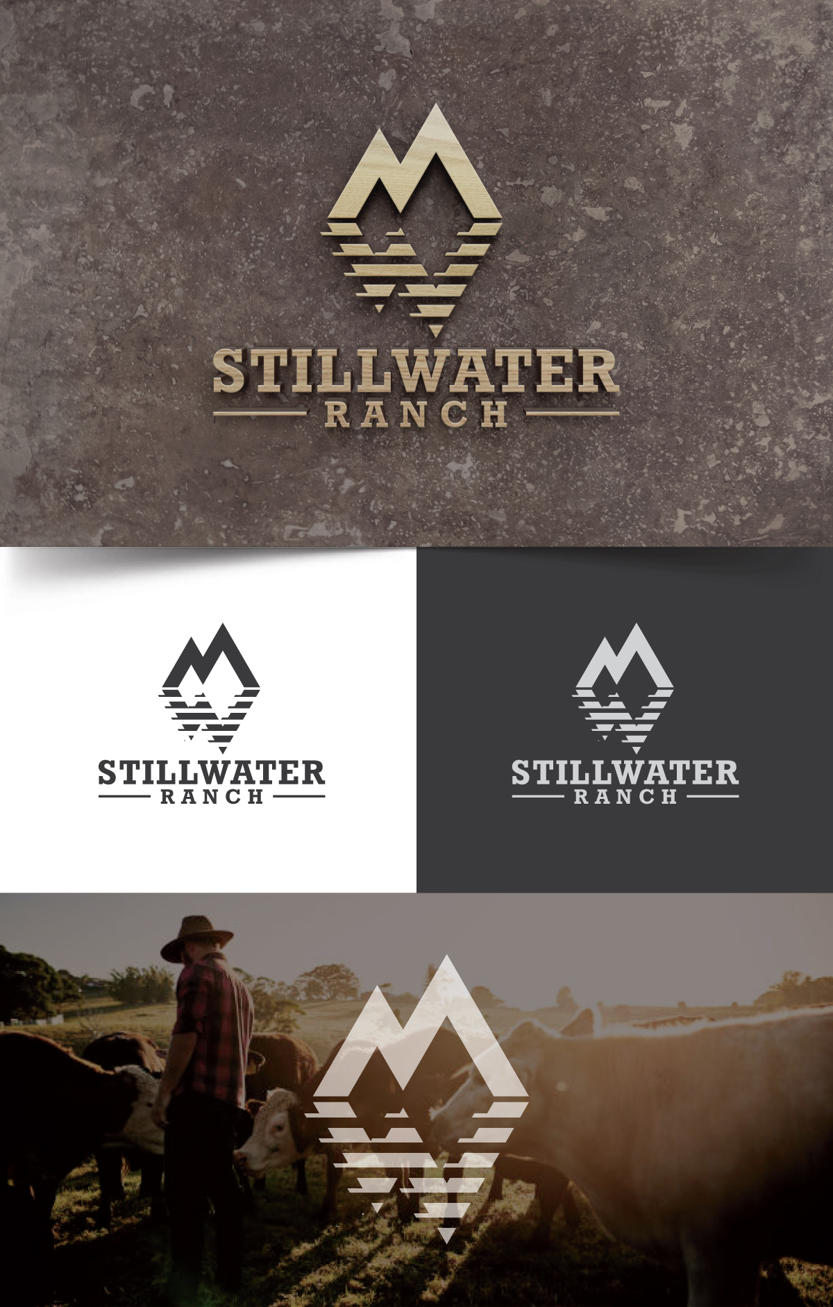 Diseño de Logo por creativepix para este proyecto | Diseño #29436427