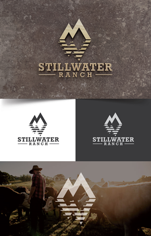 Diseño de Logo por creativepix para este proyecto | Diseño: #29436427
