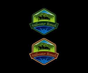Logo Design by DreamzINSIDE for this project | Design #29432020
