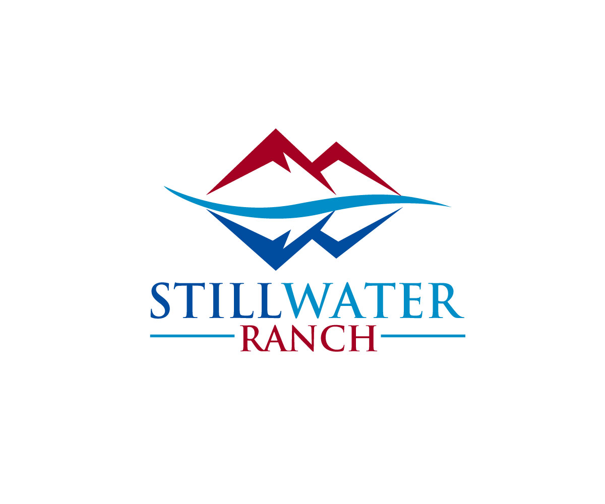 Diseño de Logo por Ansh Design para este proyecto | Diseño #29434882