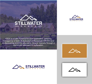 Logo Design by Anis Fitriah for this project | Design #29437760