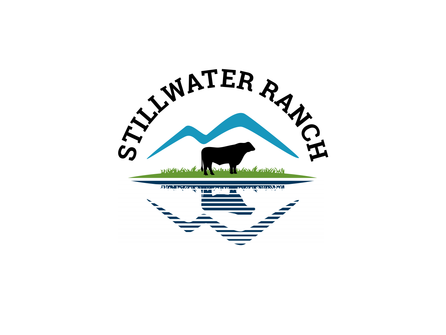 Logo Design by BNdesigner for this project | Design #29445349