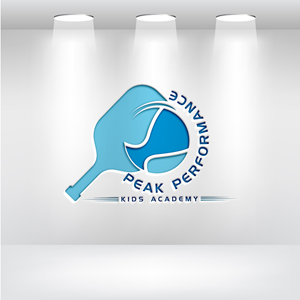 Logo Design by Uhm@design for this project | Design: #29436405