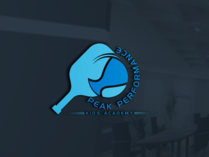 Logo Design by Uhm@design for this project | Design: #29436406