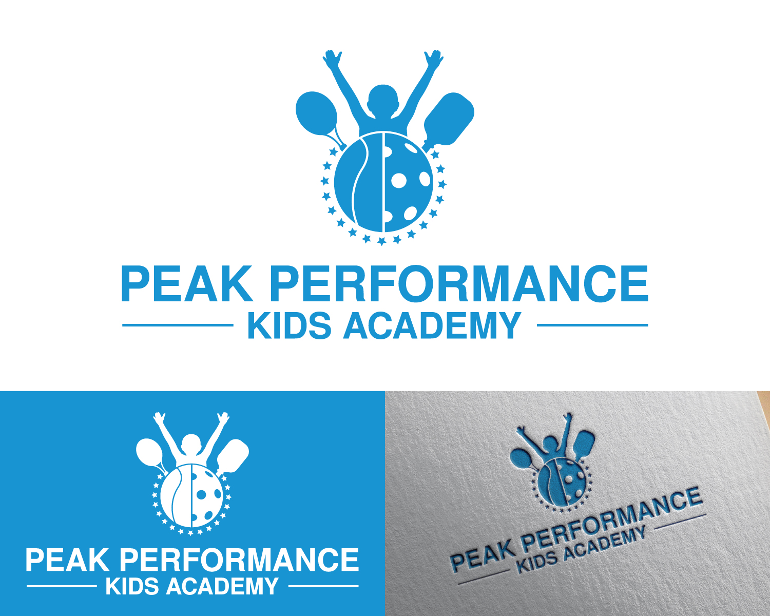 Logo Design by Box Graphic for this project | Design #29449548