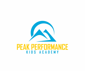 Logo Design by Thati Designs for this project | Design: #29446928