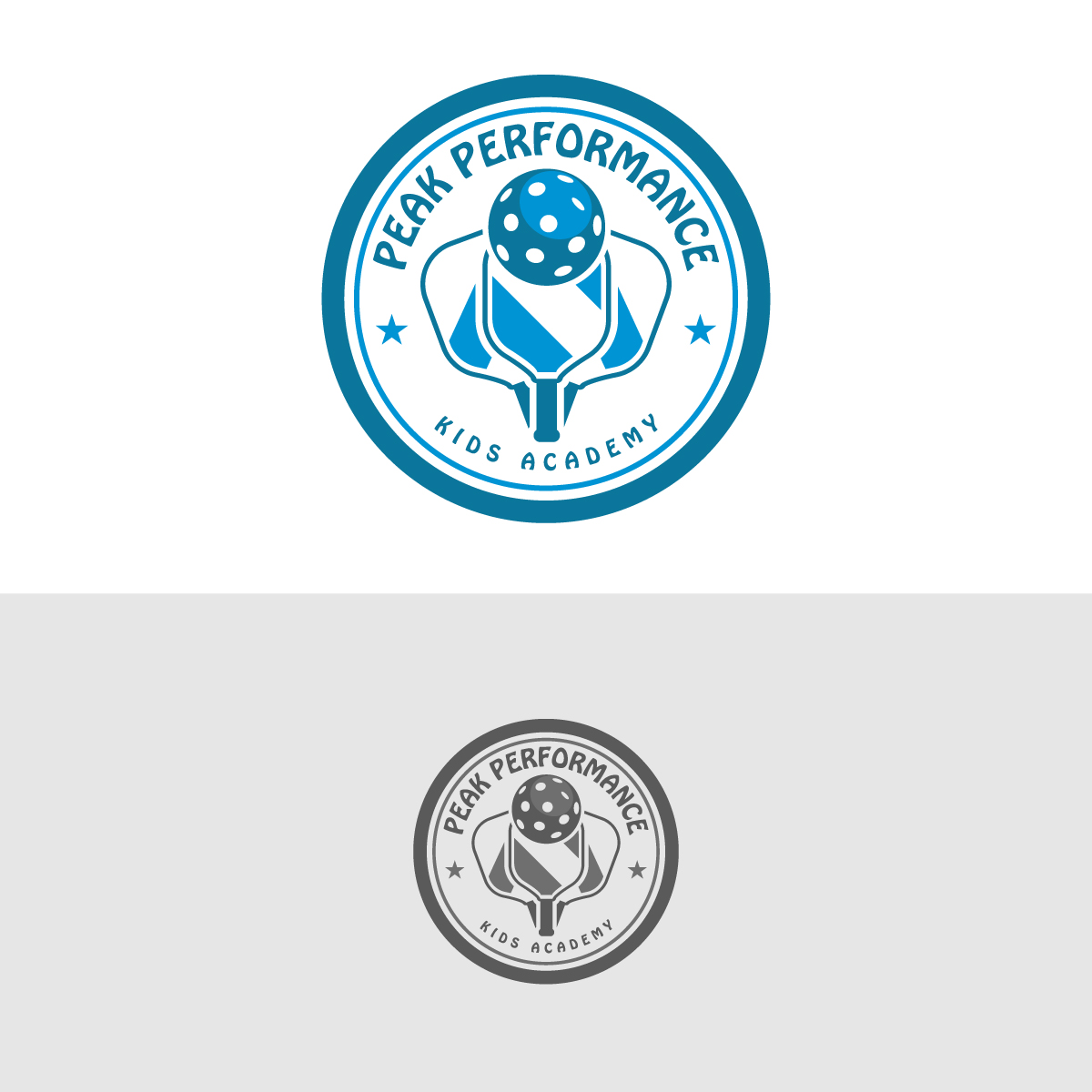 Logo Design by Logo of god for this project | Design #29433181