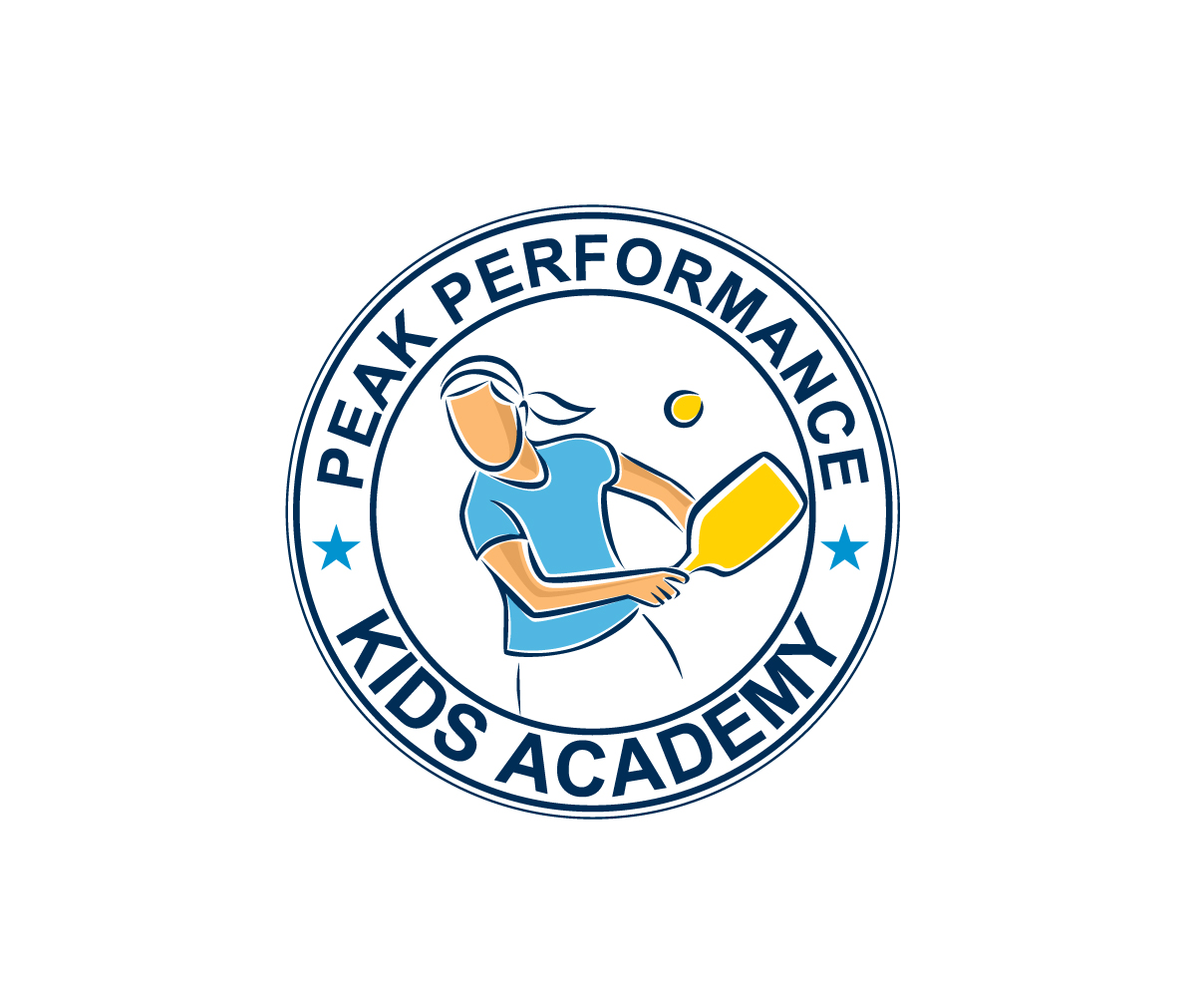 Design de Logo par LogoPoko pour ce projet | Design #29449690