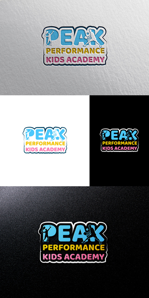 Logo Design by AyaanArt for this project | Design: #29434691